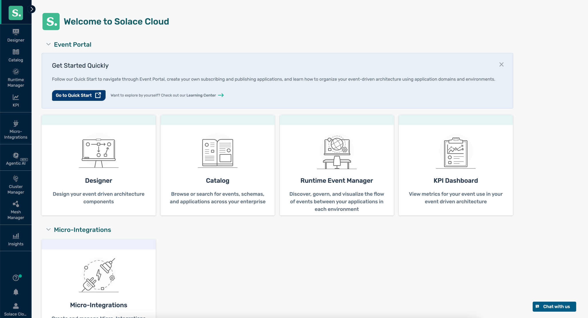 cloud-console.png