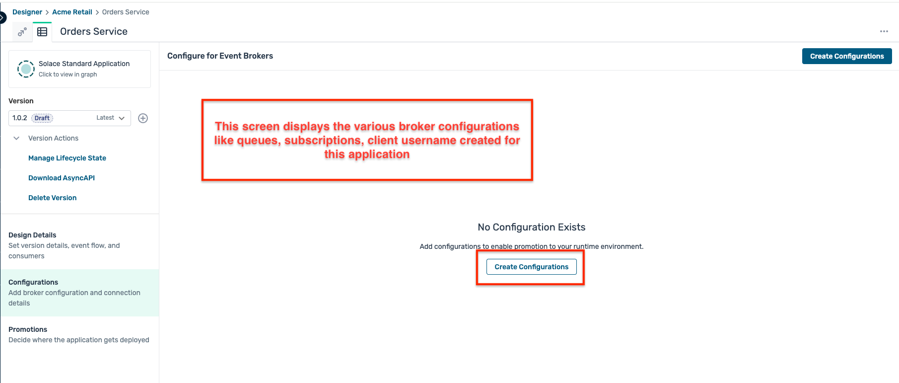 order-service-create-configuration.png