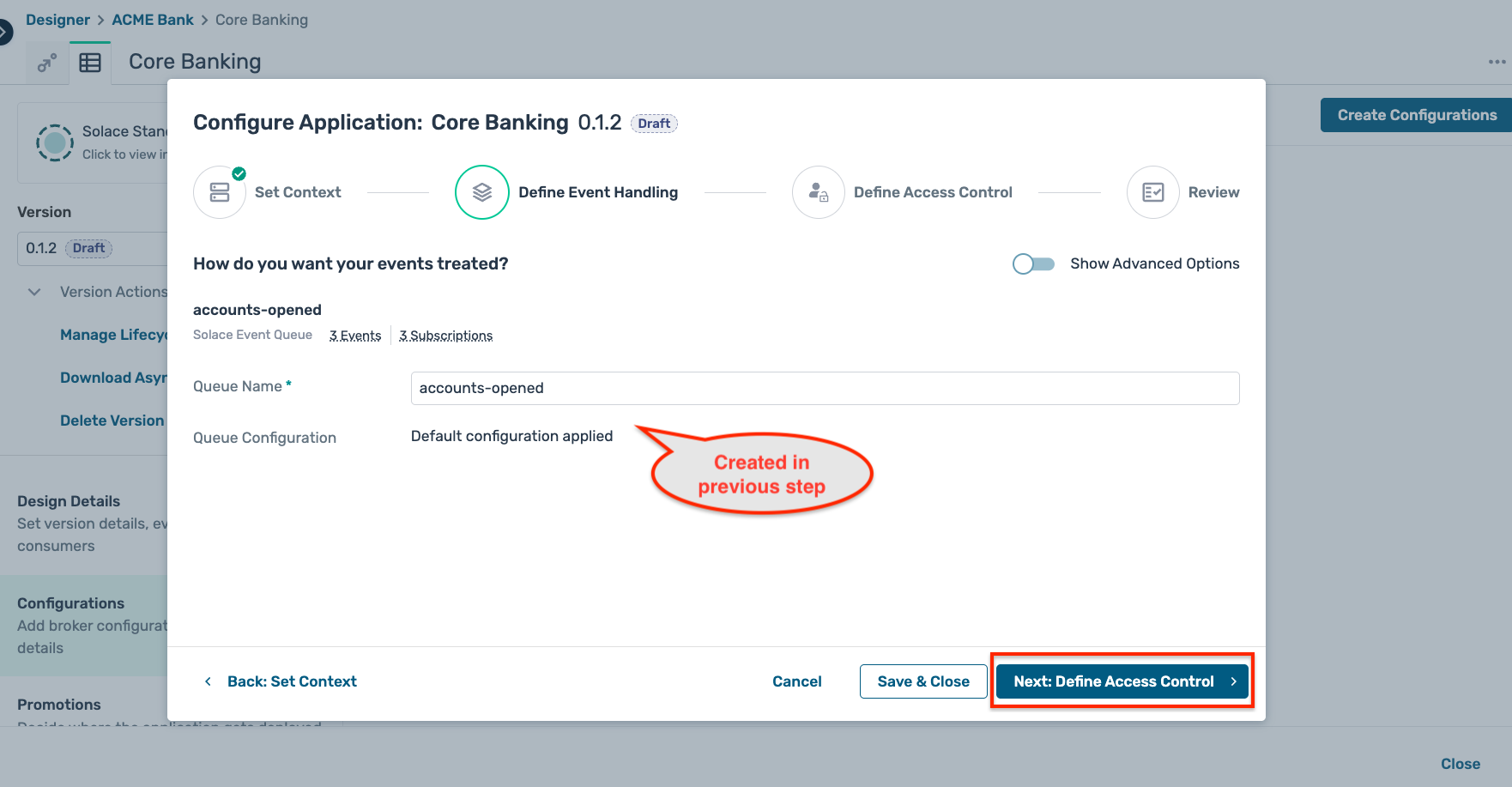 core-banking-consumer-setup-1.png