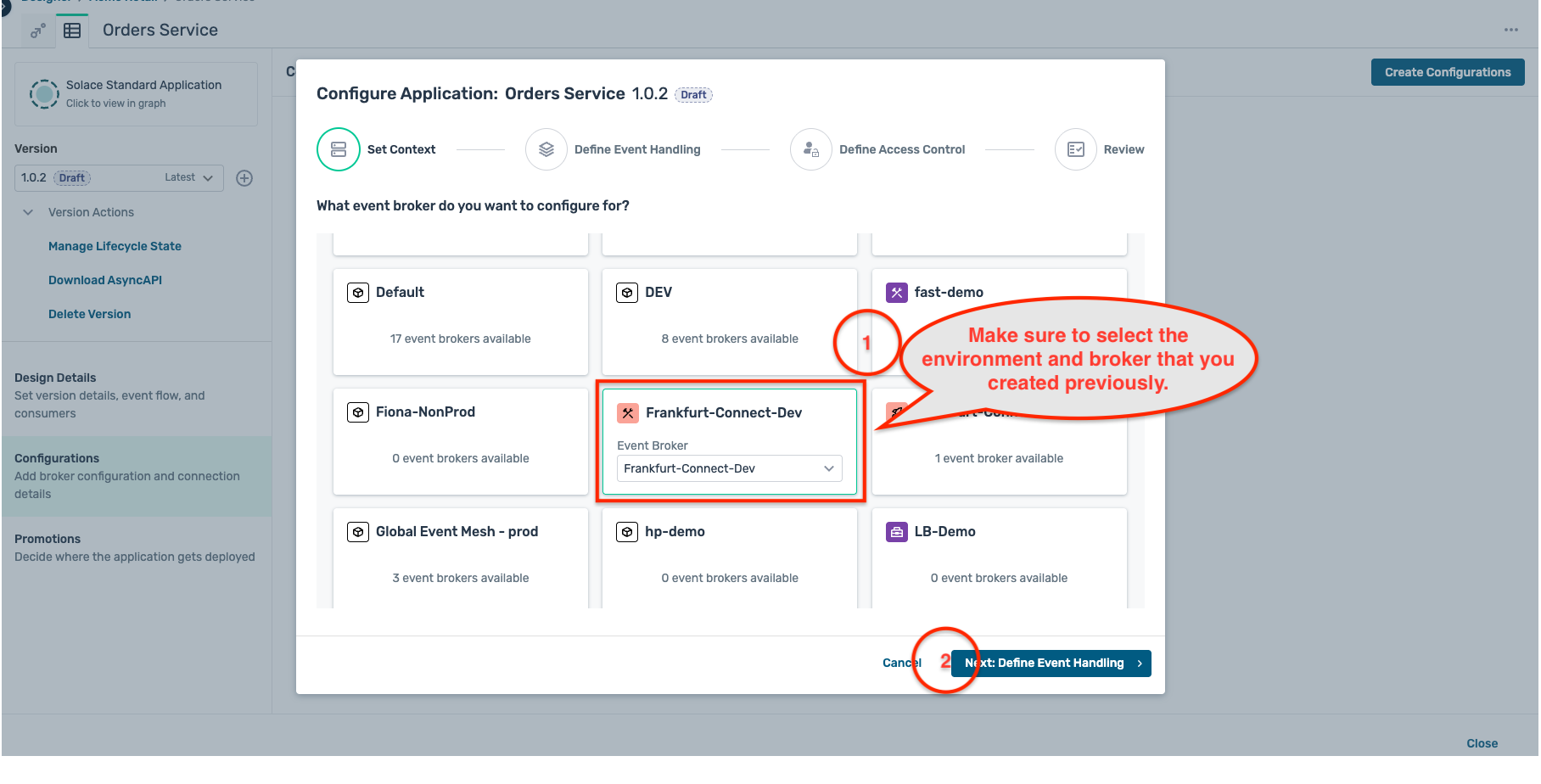 order-service-select-env-broker.png